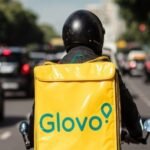 عمال “غلوفو” يشنون إضراباً للمطالبة بمضاعفة تسعيرة الليل ووقف “الطلبيات المجمعة” الخطيرة